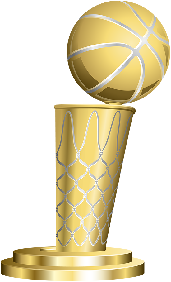 NBA Finals 2021-Pres Alternate Logo DIY iron on transfer (heat transfer)